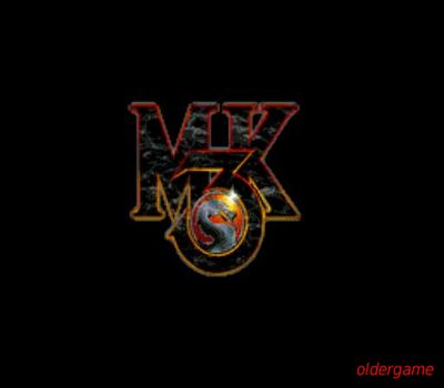demo image