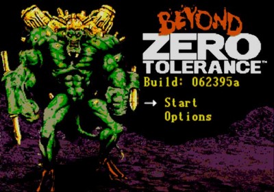 demo image